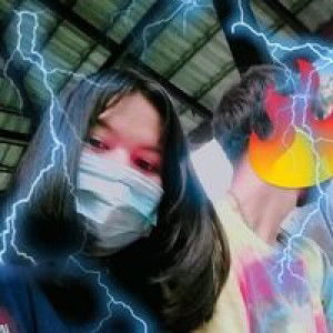 Sunisa Kamnerdbun profile icon