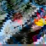 Sunisa Kamnerdbun profile icon