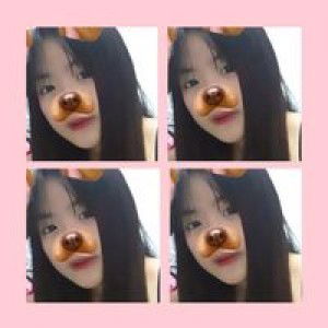 Sukanya Sriwicha profile icon