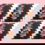 Sukanya Sriwicha profile icon