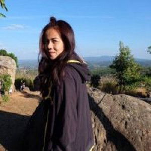 Kanpat Kompaweekwan profile icon