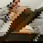 Jolly Edralin profile icon