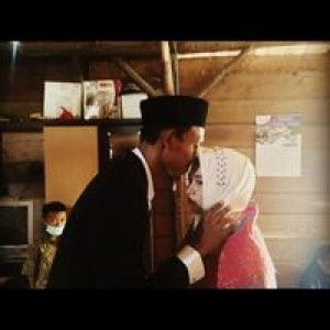 Zhulaiha Eni Novida profile icon