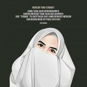 Ruliani Tarigan profile icon