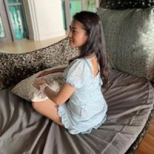 Chayanan Ae profile icon