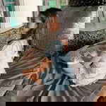 Chayanan Ae profile icon