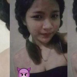 ธินัฐดา กำเนิดทอง profile icon