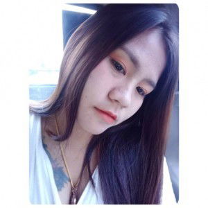 ปิยะฉัตร พรมโคตร profile icon