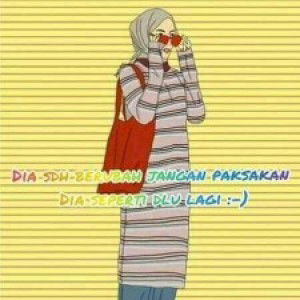 hoi riah profile icon