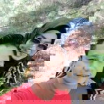 Sartikasry Tika profile icon