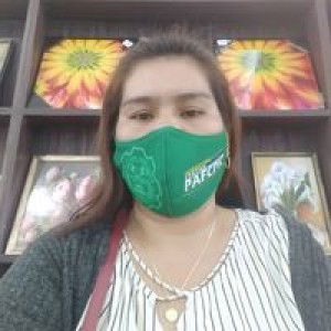 Margiearciaga Sibayangamotea CAlacapa profile icon