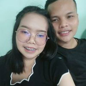 Praphasiri Saenchomphoo profile icon