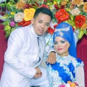 Ernie FaNie Yusnita profile icon