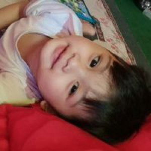 Roslyn Robert Roslyn Robert profile icon