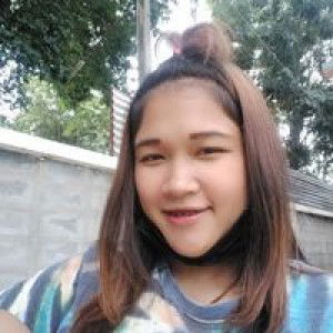 แป๋ม แป๋ม profile icon