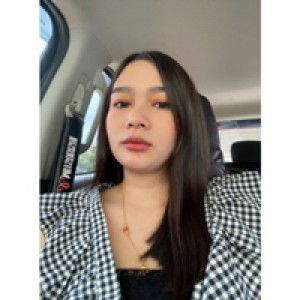 นิตยา ภูลัพย์ profile icon