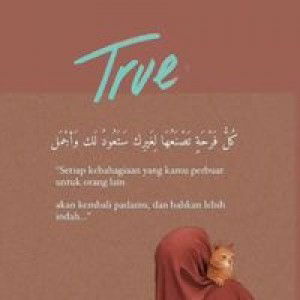 Nur Azizah profile icon