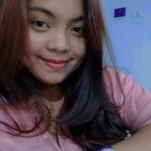 Elizabeth Mira Sheilla Theodora profile icon