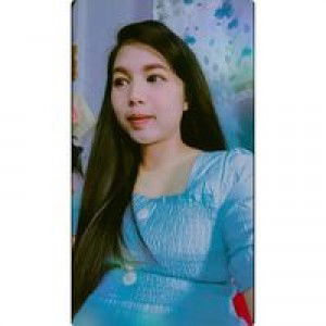 รุ่งทิพย์ profile icon