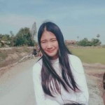 ทัศนีย์ พลายละหาร profile icon