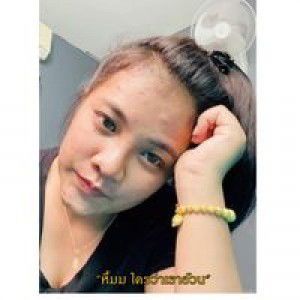 Faii Nutthanichaa profile icon