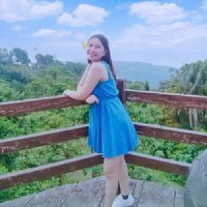 Rona Cabeserano profile icon