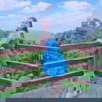 Rona Cabeserano profile icon