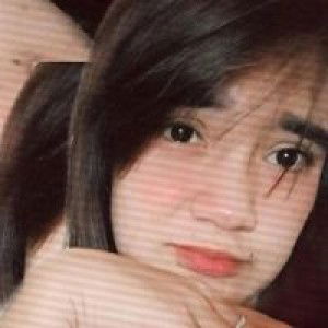 Luri Widyastutik profile icon