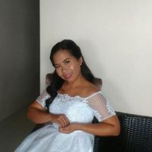 Jessica Ramos Corpuz profile icon