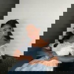 Jessica Ramos Corpuz profile icon