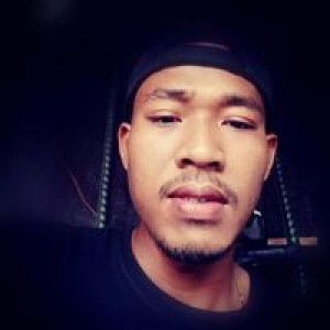 Ibnu Rytaz profile icon