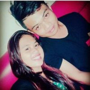 Nurul Asyiqin binti Kassim profile icon