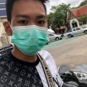 แค้นนี้ ต้องชำระ. profile icon