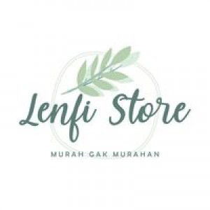 Ficha Pradiana profile icon