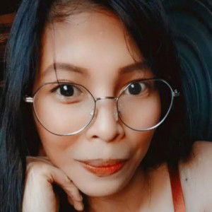 its me anne profile icon