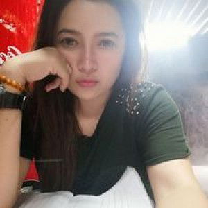 เด็กหนาม แมวดำและหมาดื้อ profile icon