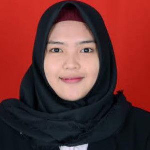 Nurfausi10 Alrihas profile icon