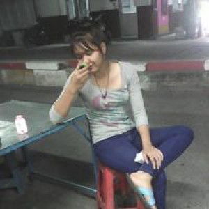 Supapron Khumjan profile icon