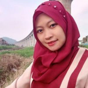 Naila Ayrhabi Aprilia profile icon