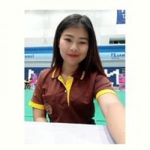 Siraprapa Jannuan profile icon