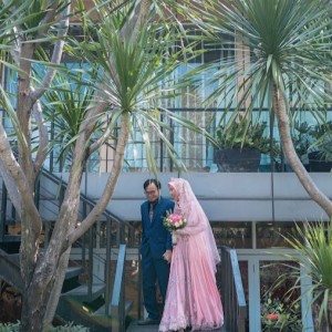 Dea Assifa profile icon