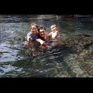 Robidy Jeian profile icon