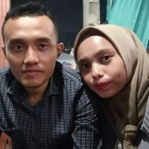 Nurhafni Hafny profile icon