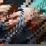 Nurhafni Hafny profile icon