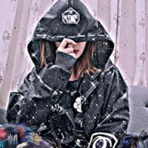 Dum Dee profile icon