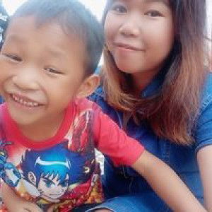 Puii Kaenn profile icon