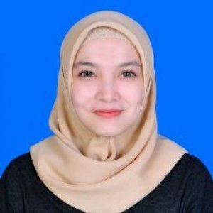 eka ratna profile icon