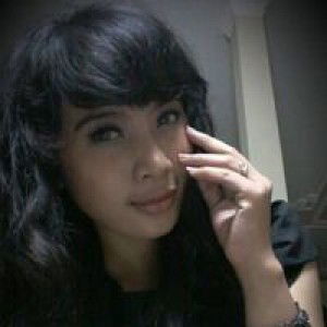 ELok ZHa profile icon