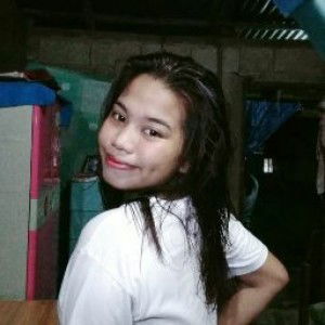 Trish Planilla profile icon