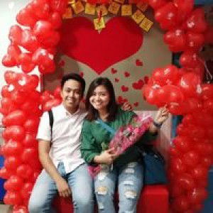 Jovymay Opiana-Torres profile icon